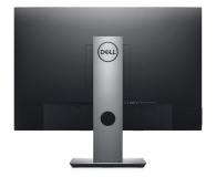Dell P2421 - 564935 - zdjęcie 6